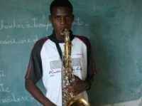 saxophoniste-de-demain